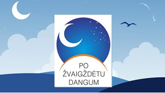logo zv