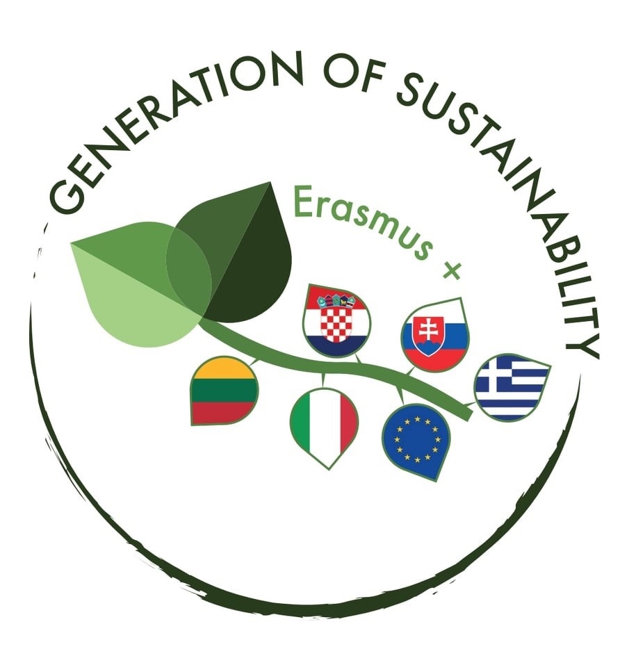erasmus