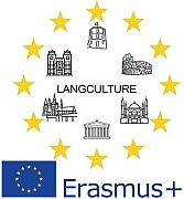 Logo-Erasmus+ Kalbos