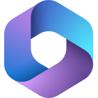 Logo-Office 365