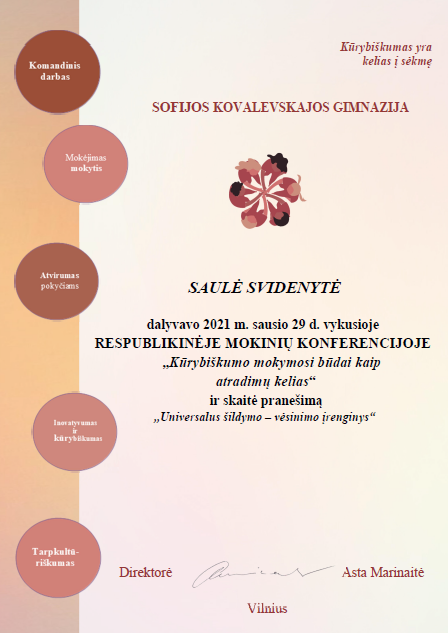 Fiksavimas1