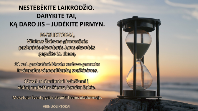paskskamb2021