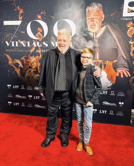vilniui700 1