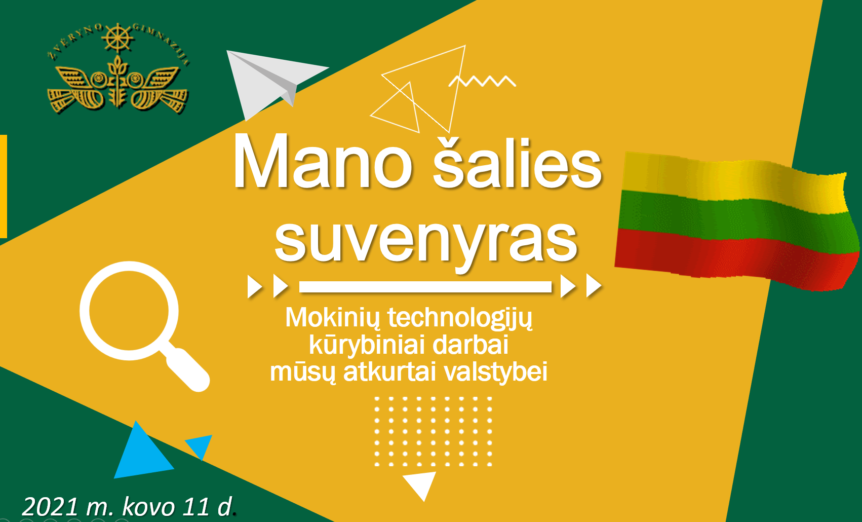 suvenyrasLT20210311e 1 1